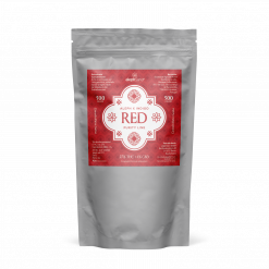aleph red 27/1 / 500g