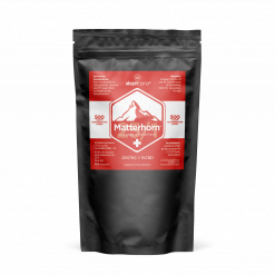 aleph Matterhorn 25/1 / 500g