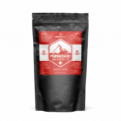 aleph Matterhorn 25/1 / 50g