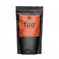 aleph fire 26/1 / 500g