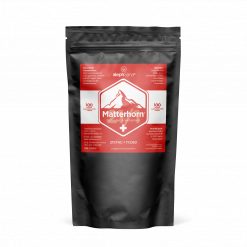 aleph Matterhorn 21/1 / 100g