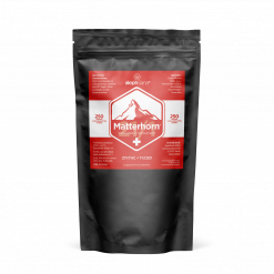 aleph Matterhorn 21/1 / 250g