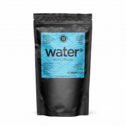 aleph water 4/8 / 10g