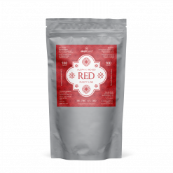 aleph red 30/1 / 500g