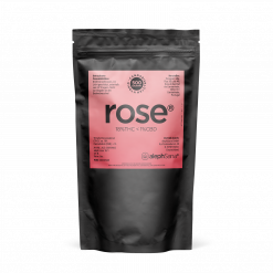 aleph rose 18/1 / 500g