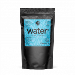 aleph water 5/13 / 10g