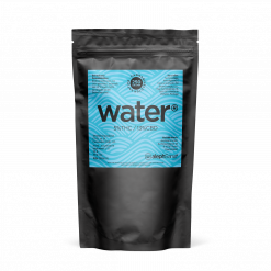 aleph water 5/13 / 250g