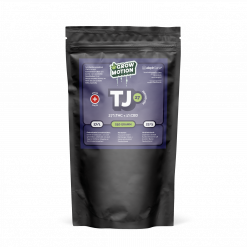 GrowMotion TJ 27/1 / 250g