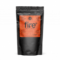 aleph fire 30/1 / 250g