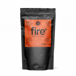 aleph fire 30/1 / 10g