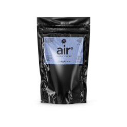 aleph air 26/1 / 250g