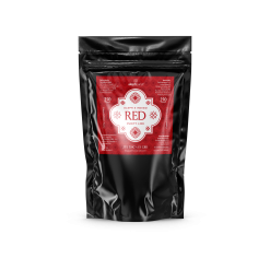 aleph red 23/1 / 500g