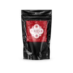 aleph red 30/1 / 250g