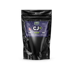 GrowMotion CJ 28/1 / 250 g