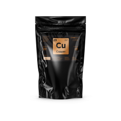 aleph copper 24/1 / 250g