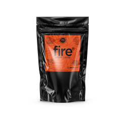 aleph fire 26/1 / 250g